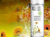 上海典恩灼网络科技有限公司