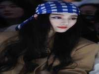 上海典恩灼网络科技有限公司