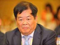上海典恩灼网络科技有限公司