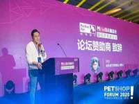 上海典恩灼网络科技有限公司