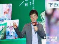 上海典恩灼网络科技有限公司