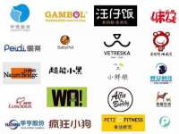 上海典恩灼网络科技有限公司