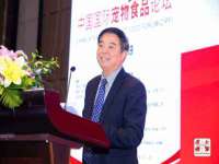 上海典恩灼网络科技有限公司