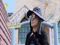 上海典恩灼网络科技有限公司