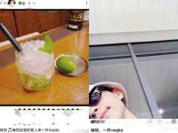 上海典恩灼网络科技有限公司