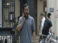 上海典恩灼网络科技有限公司