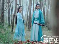 上海典恩灼网络科技有限公司