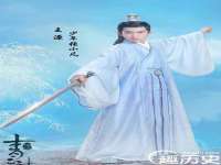 上海典恩灼网络科技有限公司