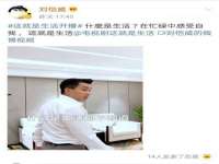 上海典恩灼网络科技有限公司
