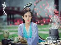 上海典恩灼网络科技有限公司
