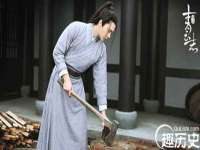 上海典恩灼网络科技有限公司
