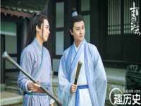 上海典恩灼网络科技有限公司