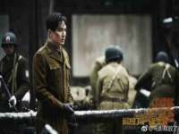 上海典恩灼网络科技有限公司