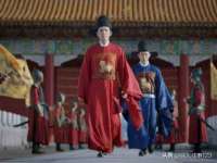 上海典恩灼网络科技有限公司