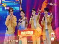 上海典恩灼网络科技有限公司