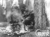 上海典恩灼网络科技有限公司