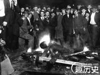 上海典恩灼网络科技有限公司
