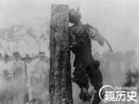 上海典恩灼网络科技有限公司