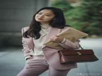 上海典恩灼网络科技有限公司