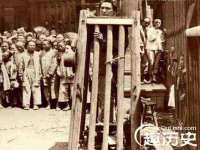 上海典恩灼网络科技有限公司