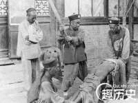 上海典恩灼网络科技有限公司