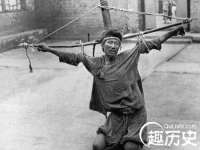 上海典恩灼网络科技有限公司