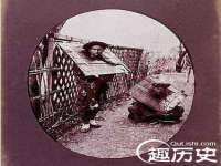 上海典恩灼网络科技有限公司