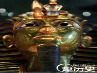 上海典恩灼网络科技有限公司