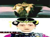 上海典恩灼网络科技有限公司