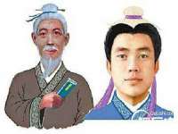 上海典恩灼网络科技有限公司