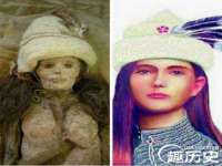 上海典恩灼网络科技有限公司