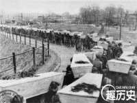 上海典恩灼网络科技有限公司