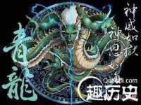 上海典恩灼网络科技有限公司