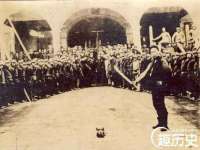 上海典恩灼网络科技有限公司