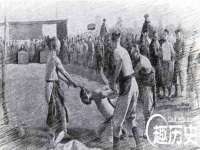 上海典恩灼网络科技有限公司