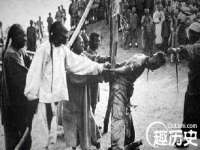 上海典恩灼网络科技有限公司