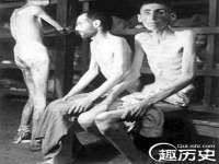上海典恩灼网络科技有限公司