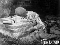 上海典恩灼网络科技有限公司