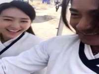 上海典恩灼网络科技有限公司