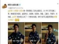 上海典恩灼网络科技有限公司