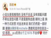 上海典恩灼网络科技有限公司