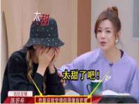 上海典恩灼网络科技有限公司