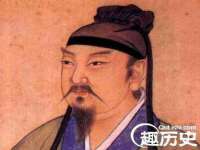 上海典恩灼网络科技有限公司