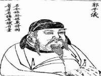 上海典恩灼网络科技有限公司