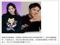 上海典恩灼网络科技有限公司