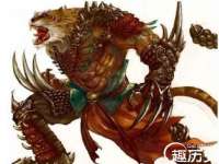 上海典恩灼网络科技有限公司