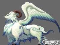 上海典恩灼网络科技有限公司