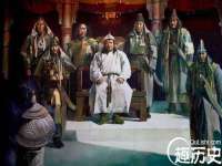 上海典恩灼网络科技有限公司