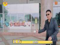 上海典恩灼网络科技有限公司