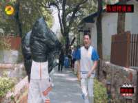 上海典恩灼网络科技有限公司